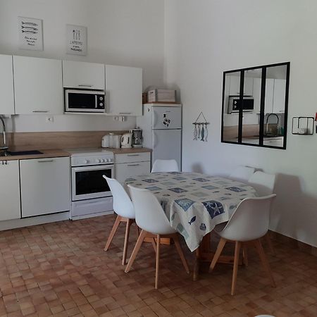 Charmante Maison Au Calme, Proche Plage, Jusqu'A 6 Pers, Tout Confort - Fr-1-476-190 La Tranche-sur-Mer Exteriör bild